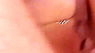 Velvet Dreams. Her Forbidden Seduction