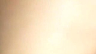 Hot Bhabhi Masti and Fingering After Than Dildo Sex