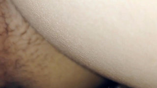 Desi Beautiful Girl Closeup Amazing Pussy Licking
