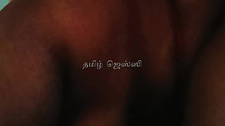 Treat to Step Father