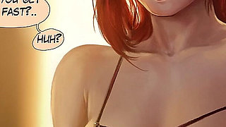 Katarina 4