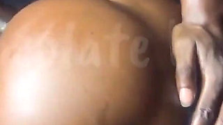 My Fav Customer Came and Told Me He Finally Decided to Leave His Wife