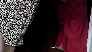 Big Ass Wife Qatari