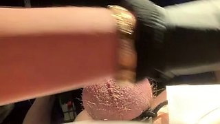 Femdom fetish bdsm mistress hoes
