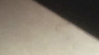 My Sexy Girl Friend Fuck Bathroom Sex Cutegirlforyou2