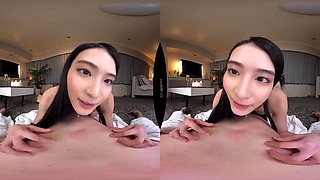 I like it very much: Pornhub, Vr  Virtual Reality VR Porn