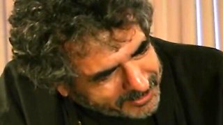 Screw My Wife Club - amateur movie