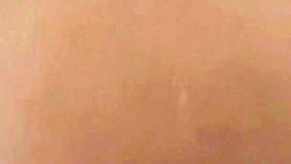 Wife Having Sex with Her Boyfriend in Her Husband's Absence