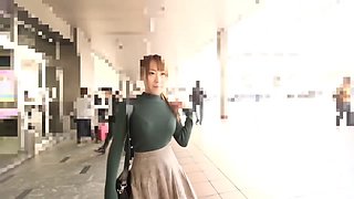 Best Xxx Video Hd Fantastic