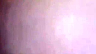 Youngenglishbbw BBC Nata4sex deepthroat facefuck