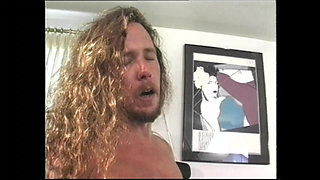 The Punishment of the Pussy