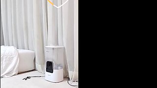 Korean babe beauty camgirl horny camshow: Big Tits, Amateur  Brunette Porn