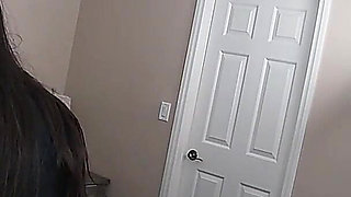 Loving Girlfriend Asks to Move in After Date Bts