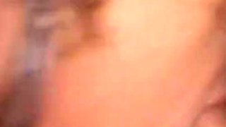 Hard Cocks for Old Sluts - Part 04