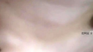 Big Boobs Cam Sex Toys more