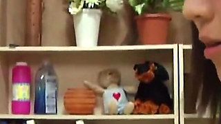 Cuckolded and Unfaithful - the Story of a Married Woman - 3