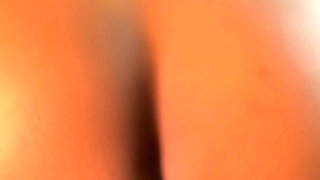 Granny Is up Smiling and Horny Today Wanting to Stroke and Ride My Dick