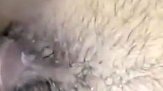 Indian Bhabhi Tight Pussy Fuck