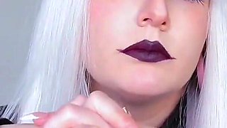 Castration Seduction Part 1