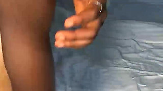 She Was so Angry with Me, Them We Made up with a Good Fuck