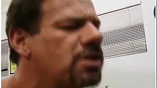 Mrs. Henderson Super Swinger Slut Sex Session Moment