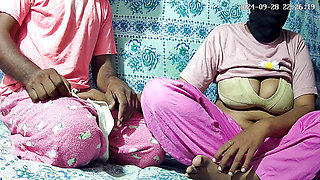 Indian 18+nurse and doctor sex 2965