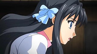 Underground sex and outdoor sucking 2: Big Tits, Big Ass  Blowjob Porn