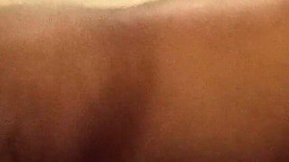 Indische Bhabhi Devar Fucking on Badroom in My Home (your Shona)