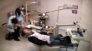 Korean wife on couch Amateur Asian Japanese Korean Webcams