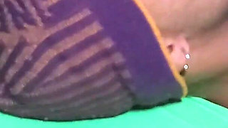 Suruba Entre Amigos Fudi Gostoso Com Duas Morenas Quentes