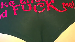 Full Video - Gloryhole Glow Party - Cliff Media Productions