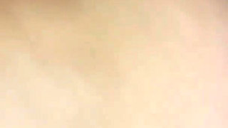 His Brother-in-law Found His Elder Brother in Law Wife Alone at Work and Had Sex with Her