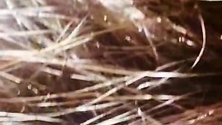18 Year Old Filipina Got Huge Cum Load in Her Pussy