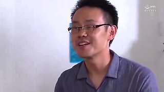 106-lmod-who-whatsex-jul