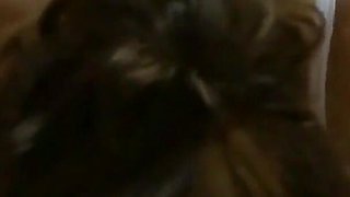 I'm a 59-year-old Mature Latina Who Needs Full Sex, Sucking, Fucking and Receiving Cumshots