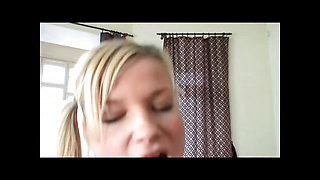 Very Beautiful Hot Teens Fucked and Cummed in Mouth by Mature Cocks (full Movie)
