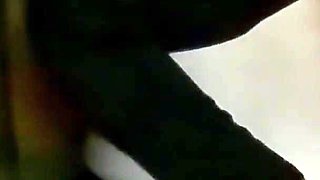 My Wife Having a Delicious Date with BBC Boy
