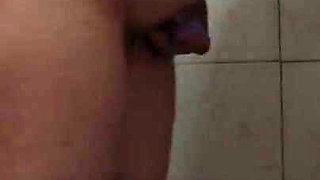 Enjoying a Delicious Bath Like if You Want to See It in Full