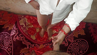 College Girls Ki Hindi Audio Me Chudayi New Girl Desi Girl Indian Girl