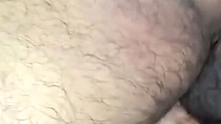 I Treat Her Like a Fuck Doll,creampied Her Pussy