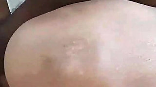 Erotic Fucking My Wife's Sister - 2