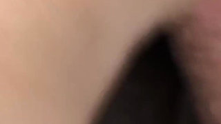 Best Dick Sucking Arab Hot Wife Blowjob