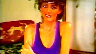 Laurie S spinning the bottle ft. Laurie Smith: Blowjob, Cowgirl  Missonary Porn