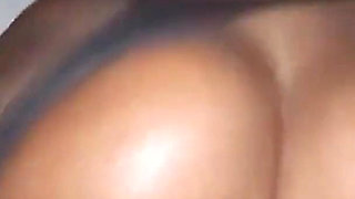 Nasty Anal Show #pov
