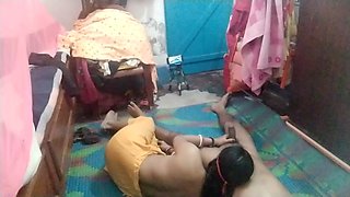 Fun with Young Horny Lady Days in Dubai