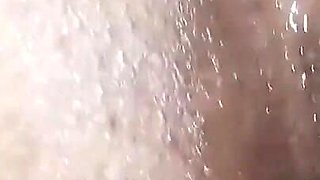 Mother in Law and Brother in Law Dogy Style New Sex Video