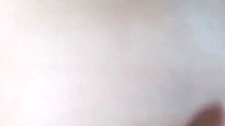 I Love It When My Stepson's Friends Cum All Over My Body and Fill Me with Semen