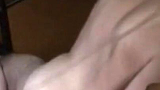 Retro Femdom - I Fuck You and You Fuck Me