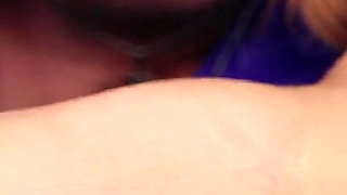 Belly Button Fetish Latex Roleplay Lesbian Fucking Pussy Sex Hardcore Dildo Penetration Arya Grander