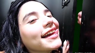 [PutaLocura] - Min Galilea - Swallowing So Much Milk - Min